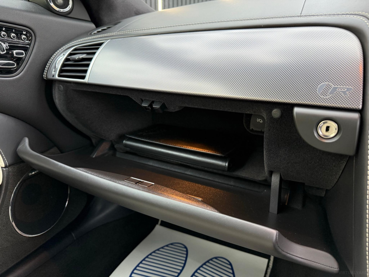 Used Jaguar XK 2014 for sale - 76957086: Photo 23