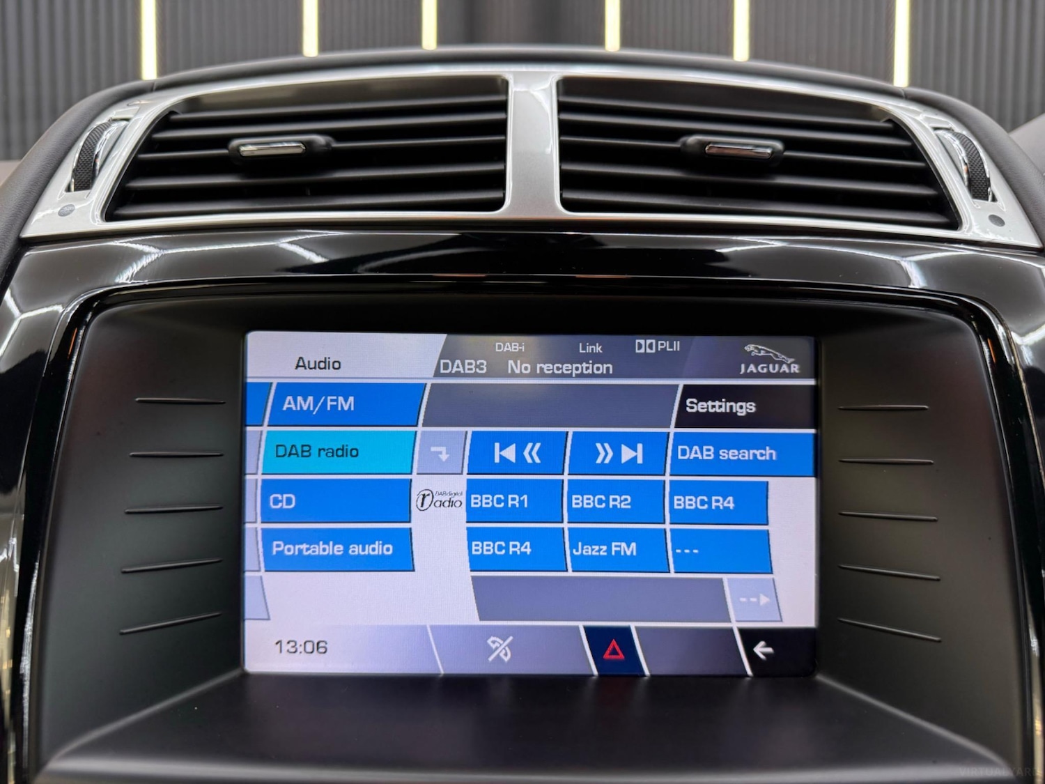 Used Jaguar XK 2014 for sale - 76957086: Photo 25