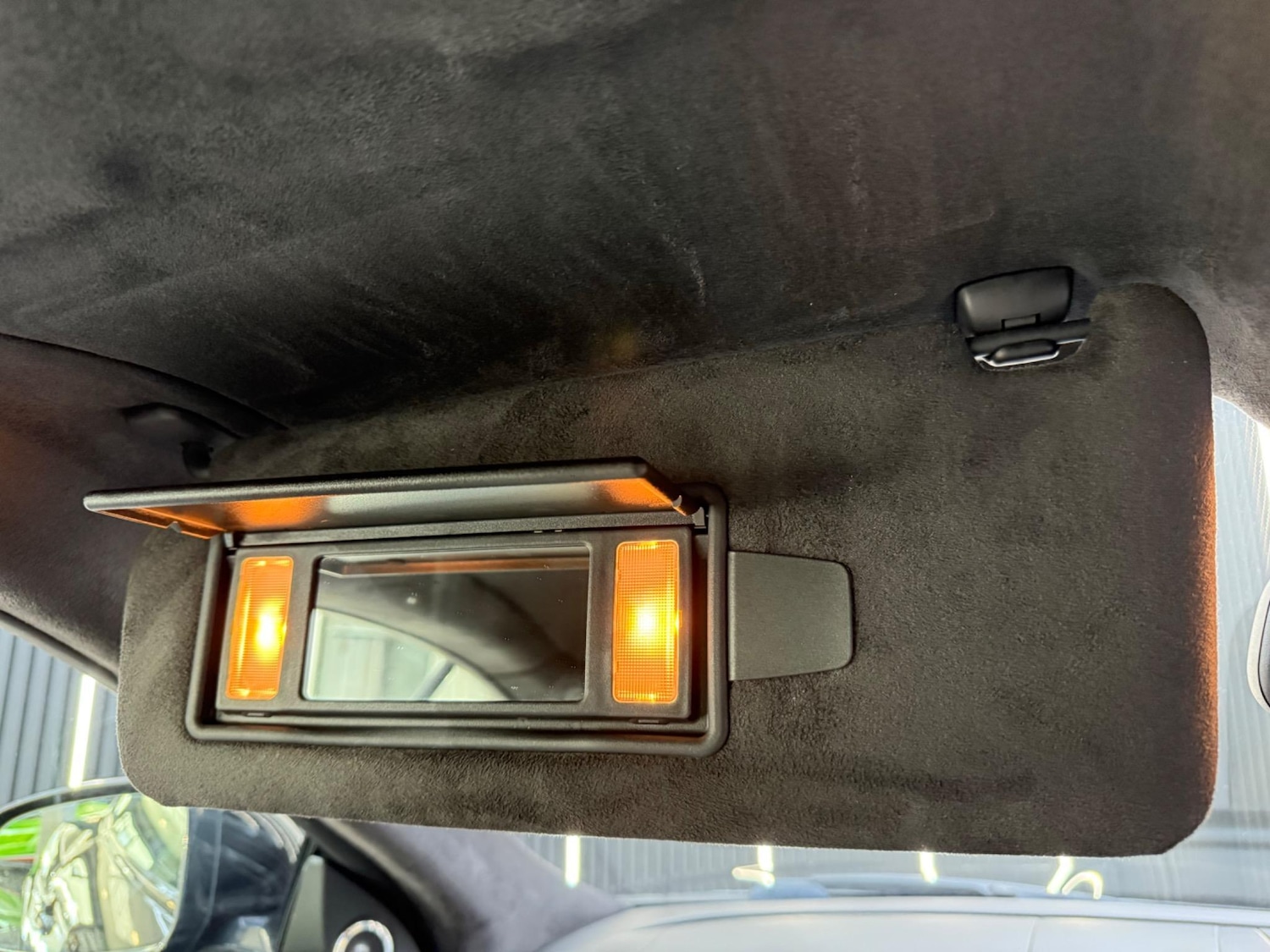 Used Jaguar XK 2014 for sale - 76957086: Photo 33