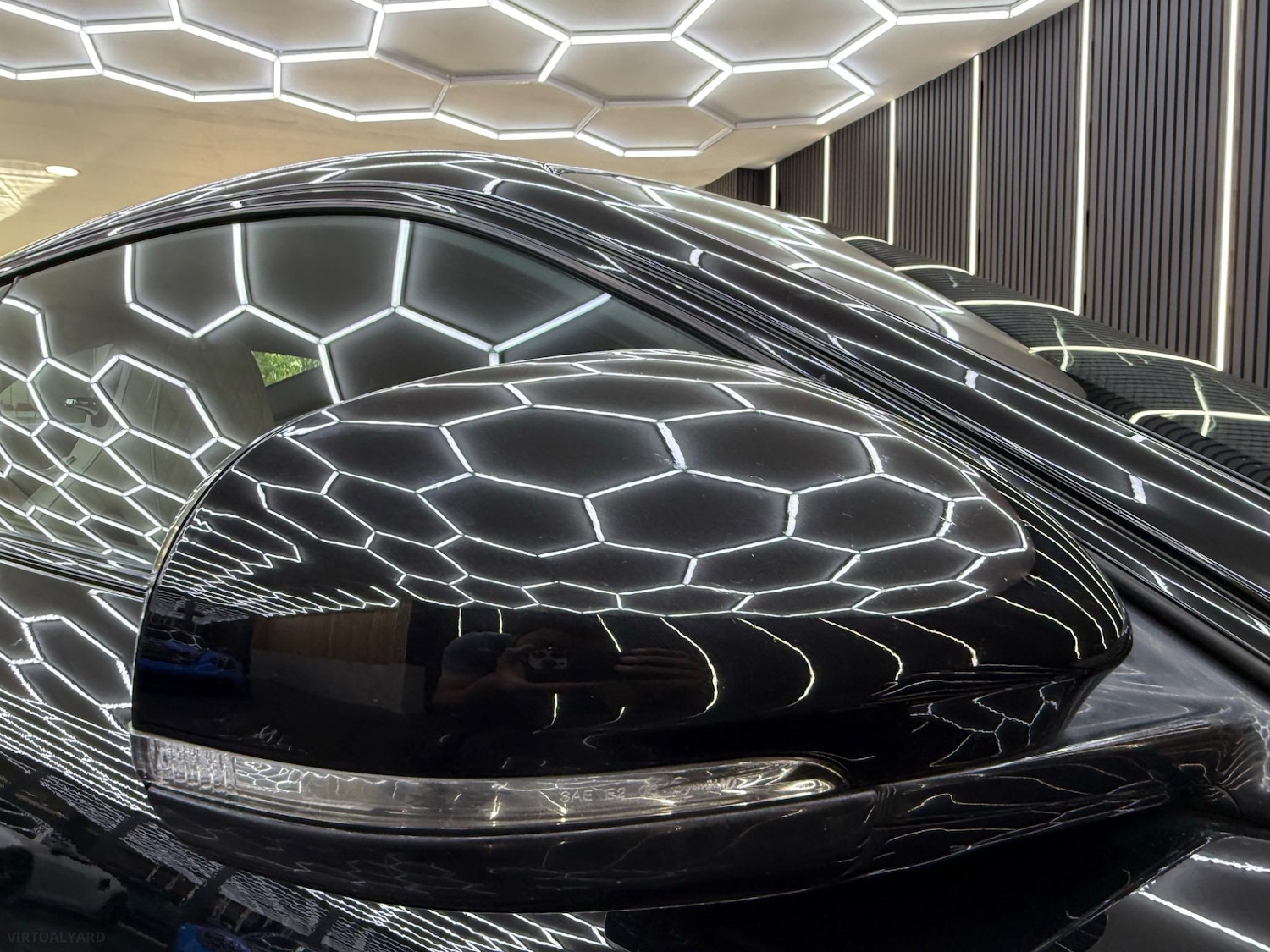 Used Jaguar XK 2014 for sale - 76957086: Photo 36