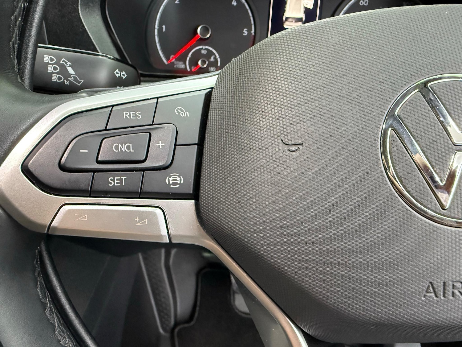 Used Volkswagen Caddy 2023 for sale - 76957082: Photo 16