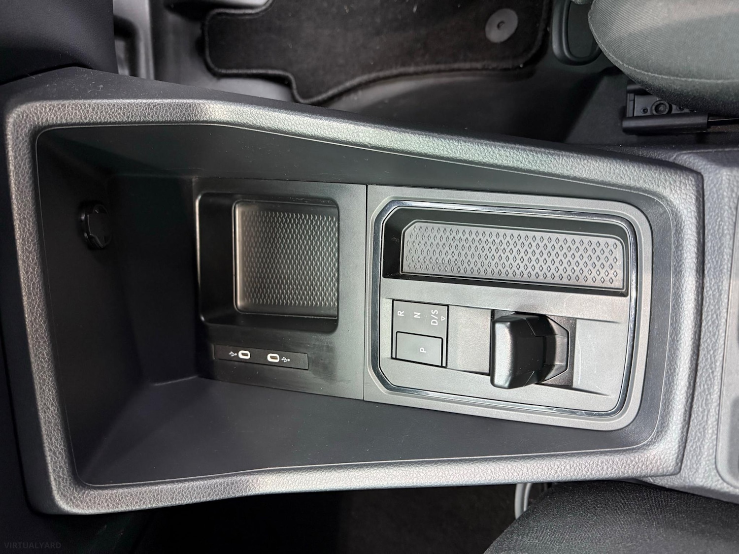 Used Volkswagen Caddy 2023 for sale - 76957082: Photo 25