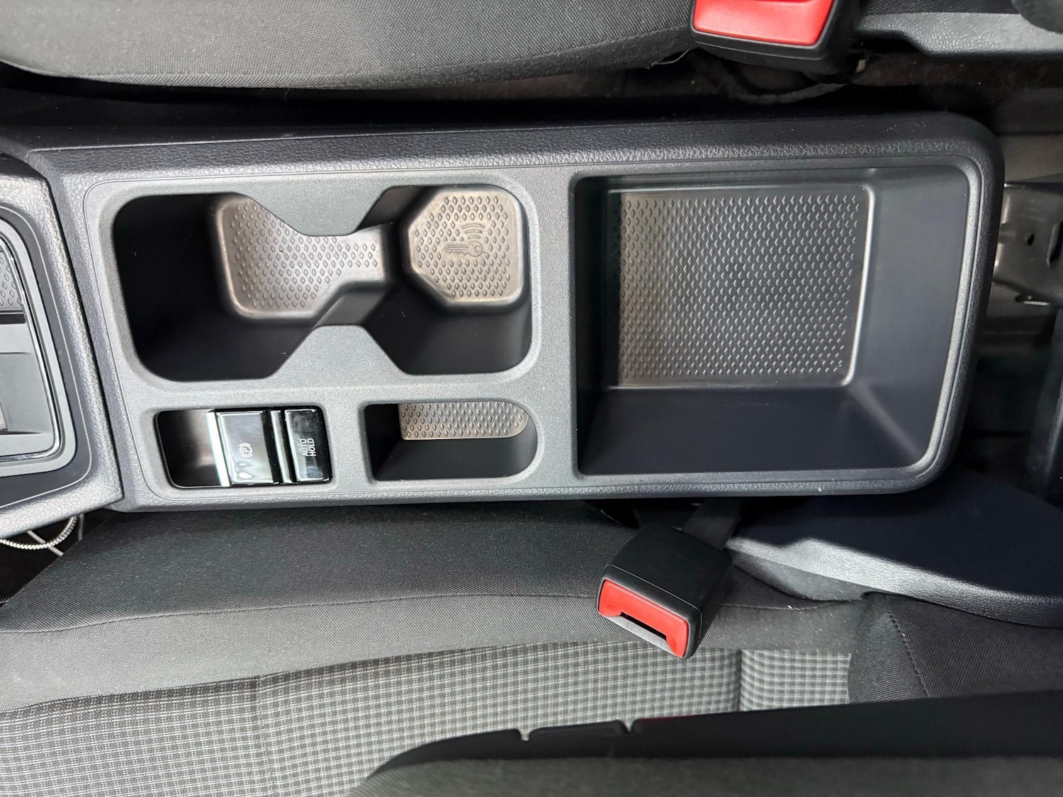 Used Volkswagen Caddy 2023 for sale - 76957082: Photo 26