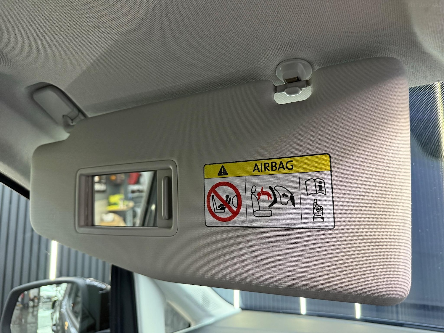 Used Volkswagen Caddy 2023 for sale - 76957082: Photo 28