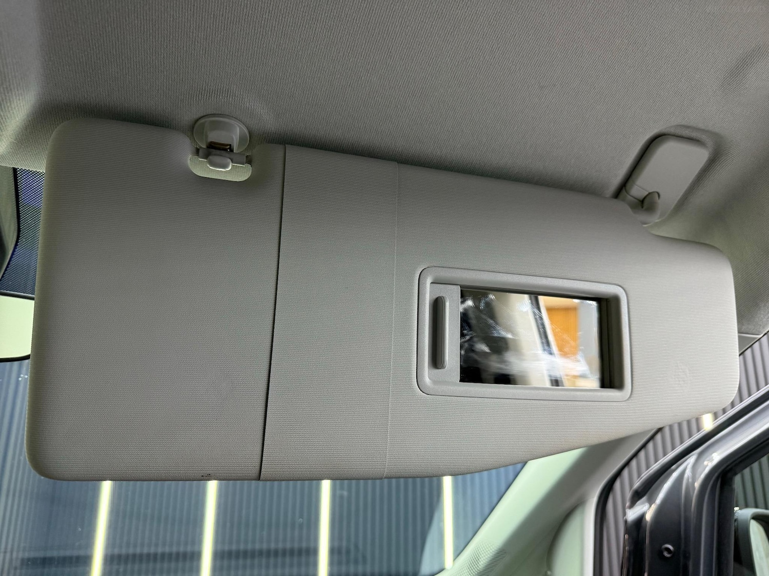 Used Volkswagen Caddy 2023 for sale - 76957082: Photo 29