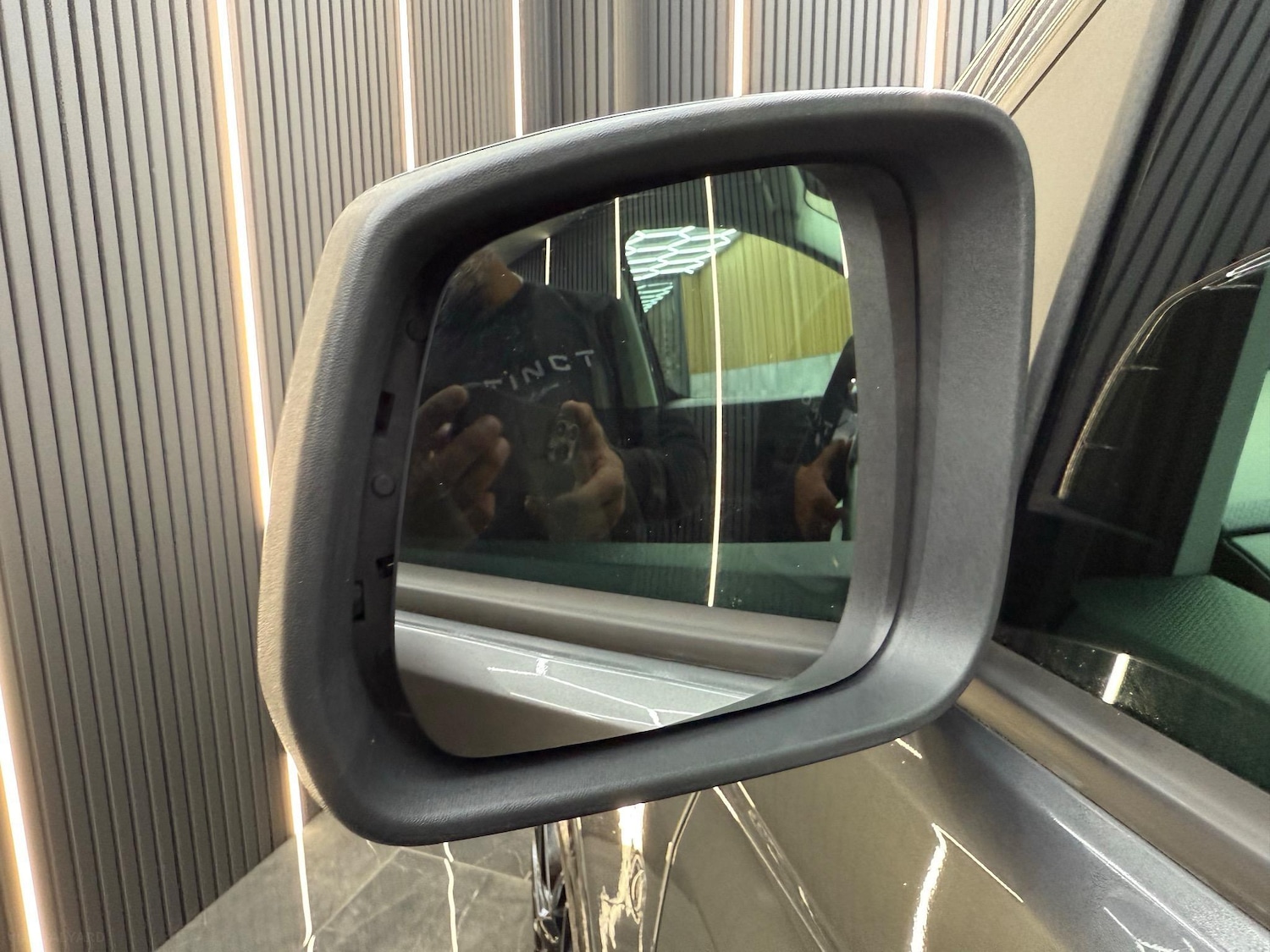 Used Volkswagen Caddy 2023 for sale - 76957082: Photo 36