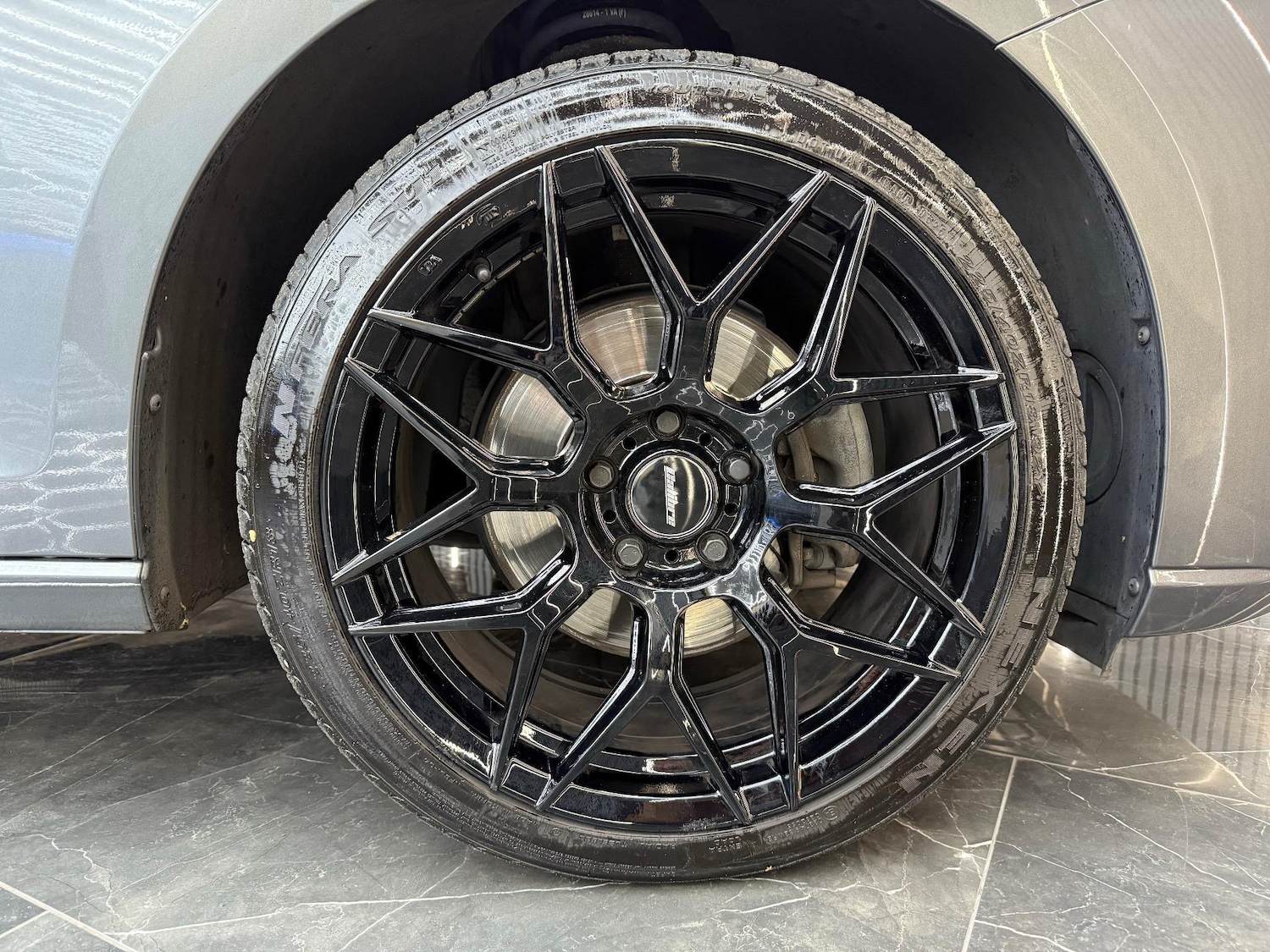 Used Volkswagen Caddy 2023 for sale - 76957082: Photo 37