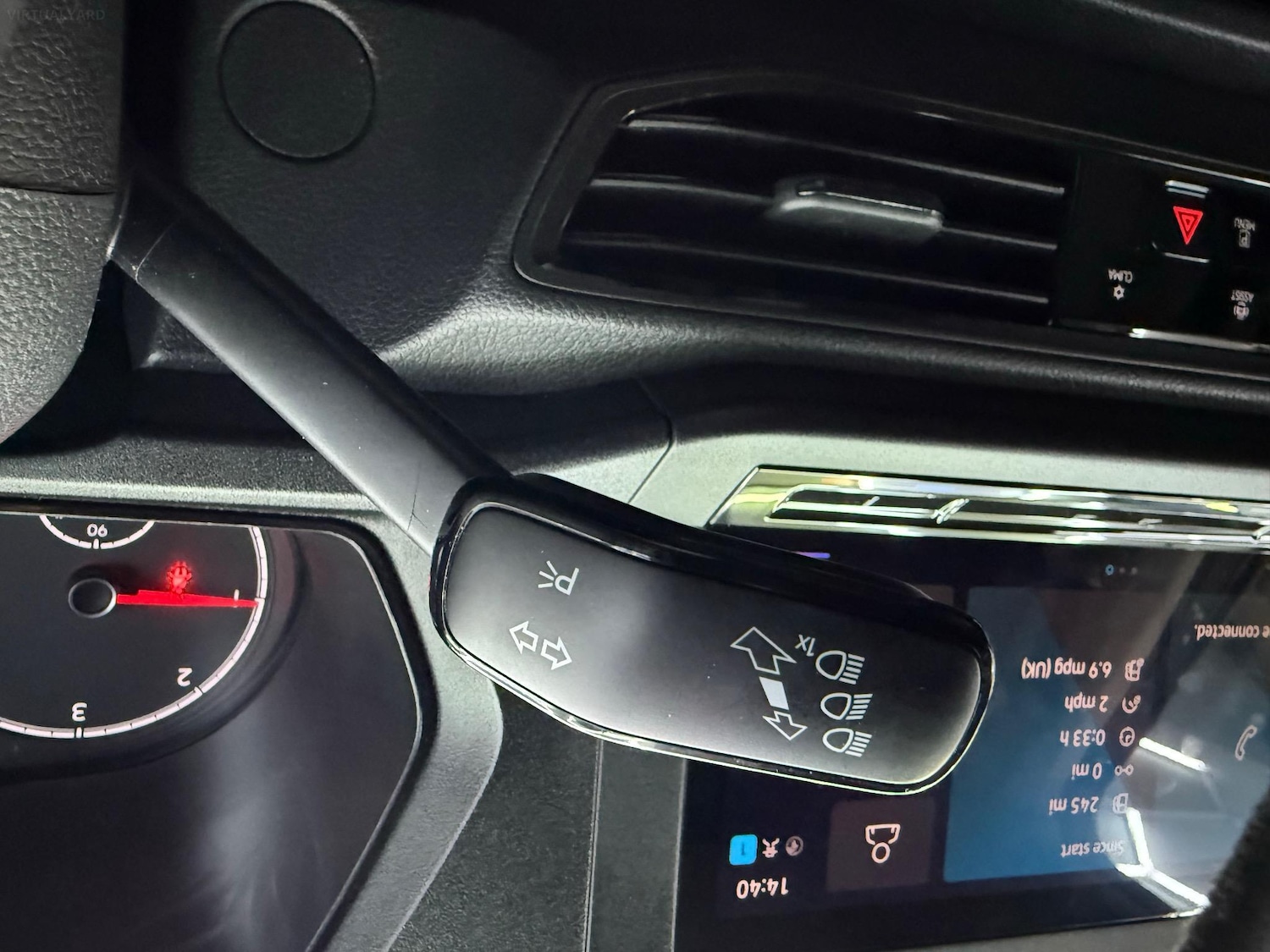 Used Volkswagen Caddy 2023 for sale - 76957082: Photo 42