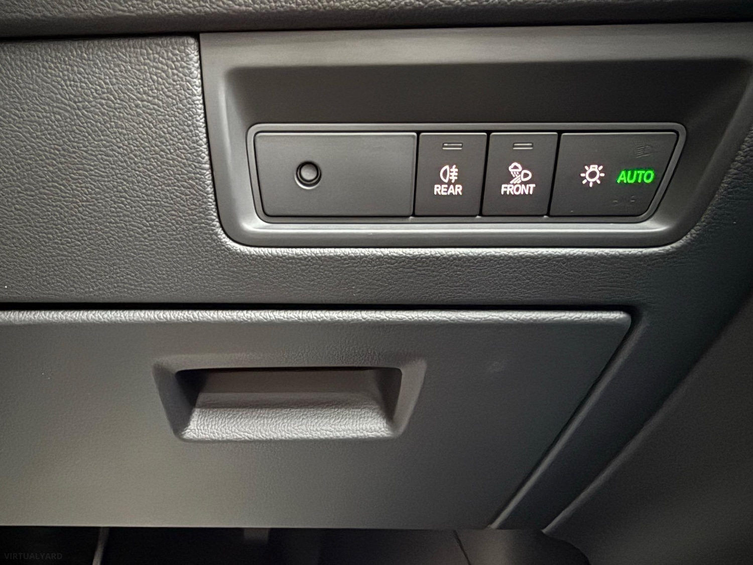 Used Volkswagen Touareg 2020 for sale - 76960331: Photo 24