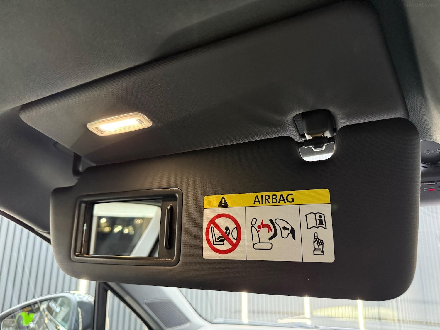 Used Volkswagen Touareg 2020 for sale - 76960331: Photo 28