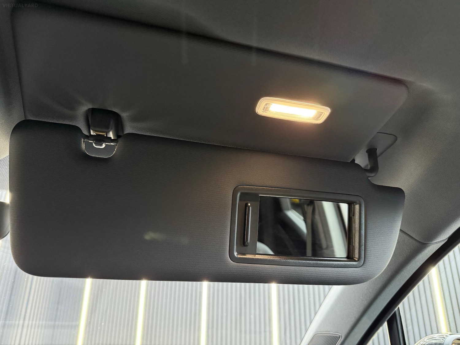 Used Volkswagen Touareg 2020 for sale - 76960331: Photo 29