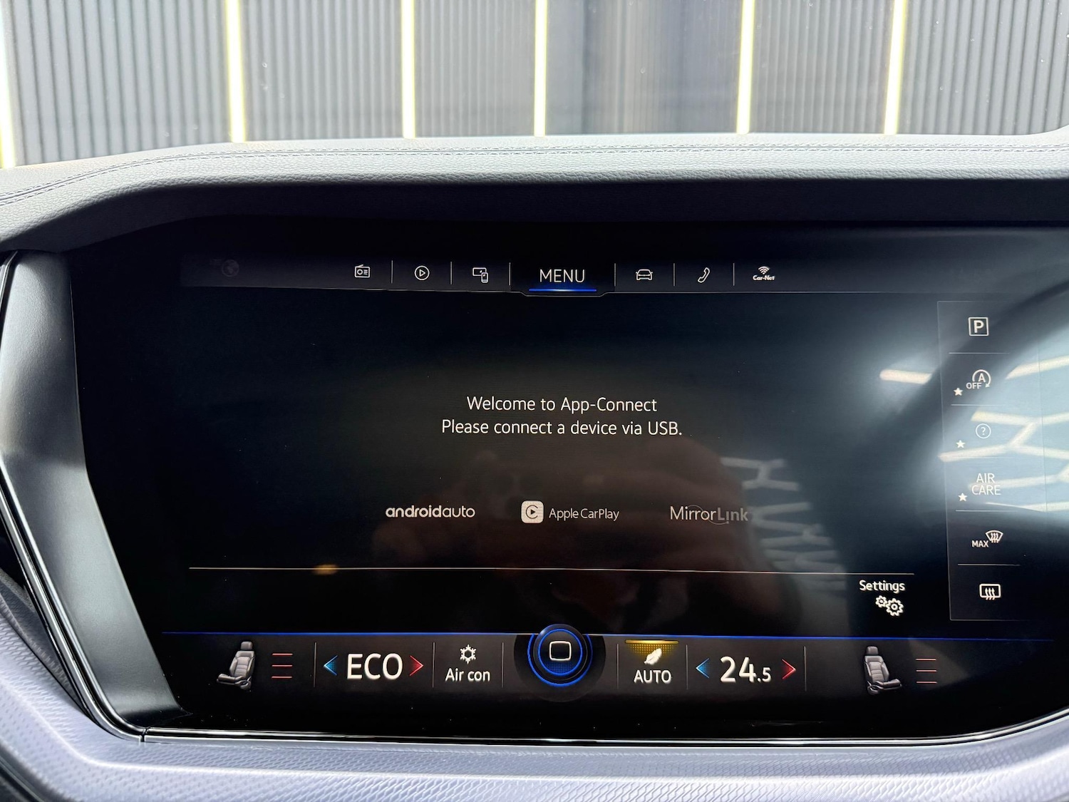 Used Volkswagen Touareg 2020 for sale - 76960331: Photo 39