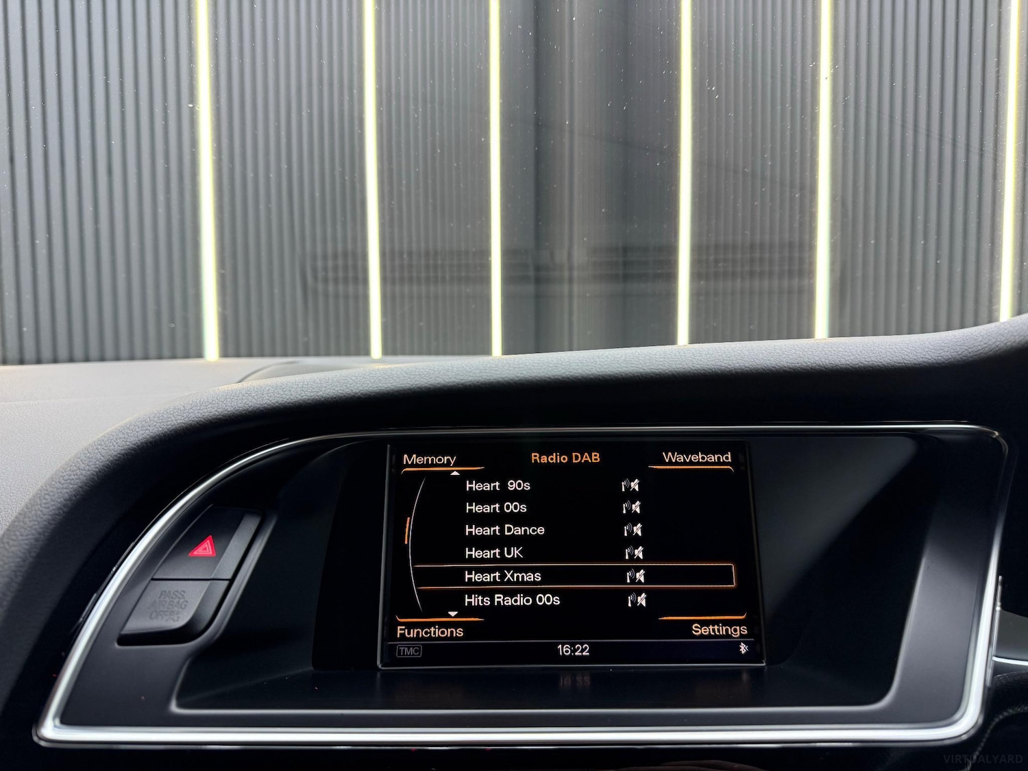 Used Audi RS5 2014 for sale - 76960332: Photo 19