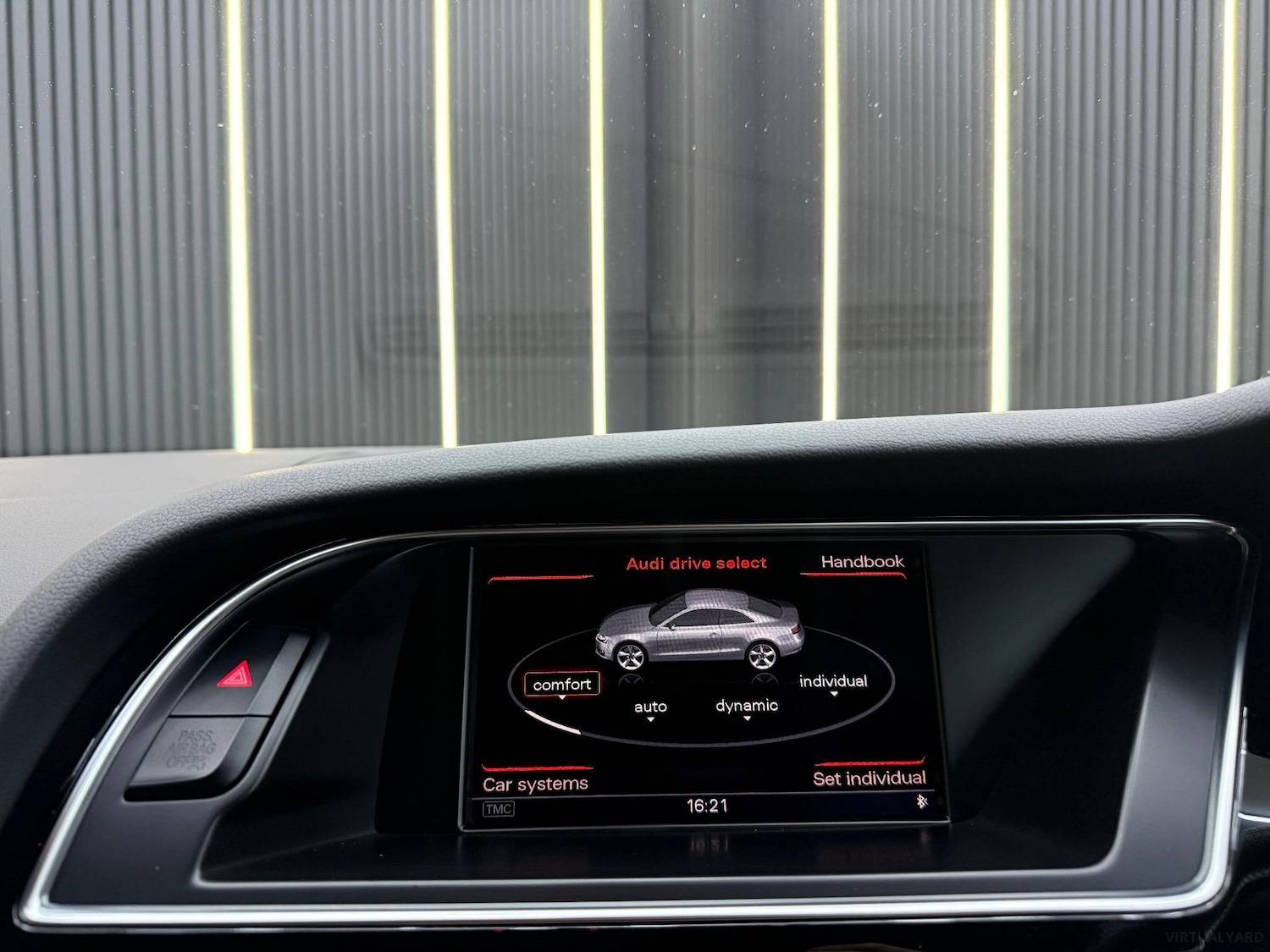 Used Audi RS5 2014 for sale - 76960332: Photo 20