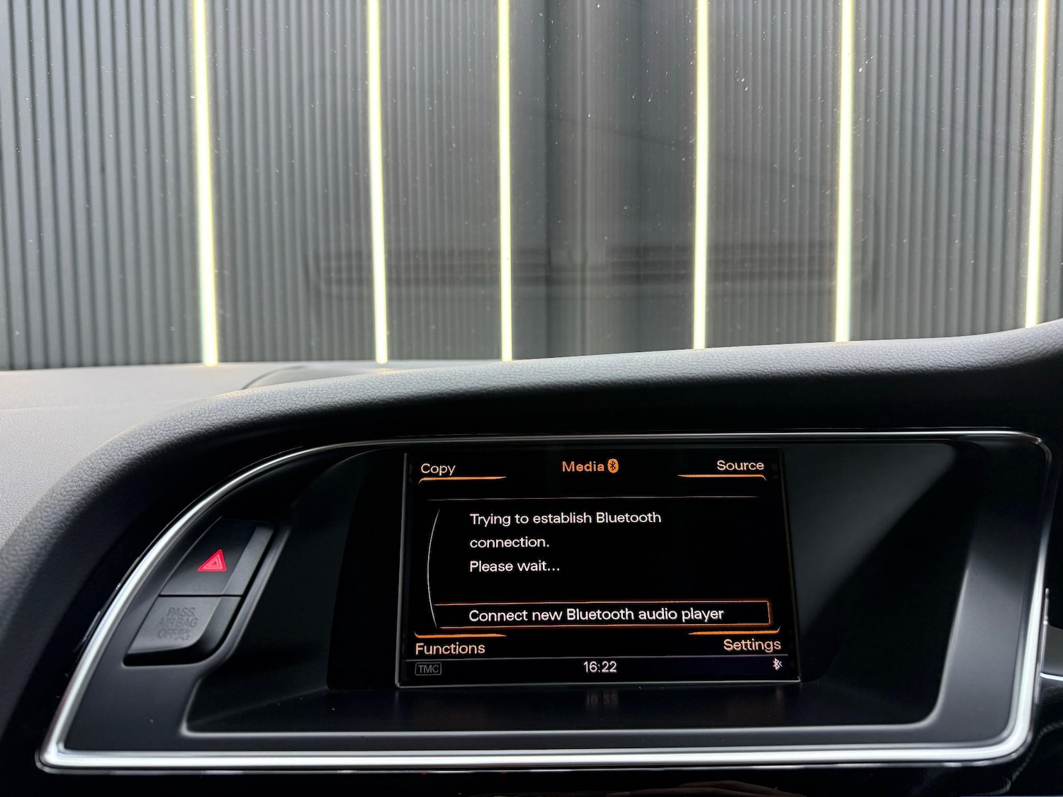 Used Audi RS5 2014 for sale - 76960332: Photo 22