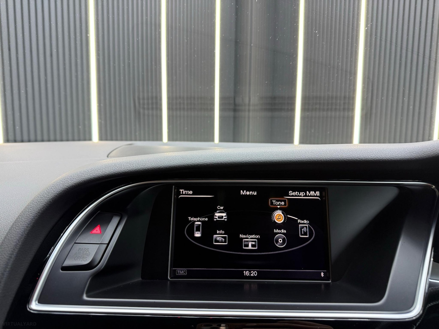 Used Audi RS5 2014 for sale - 76960332: Photo 24