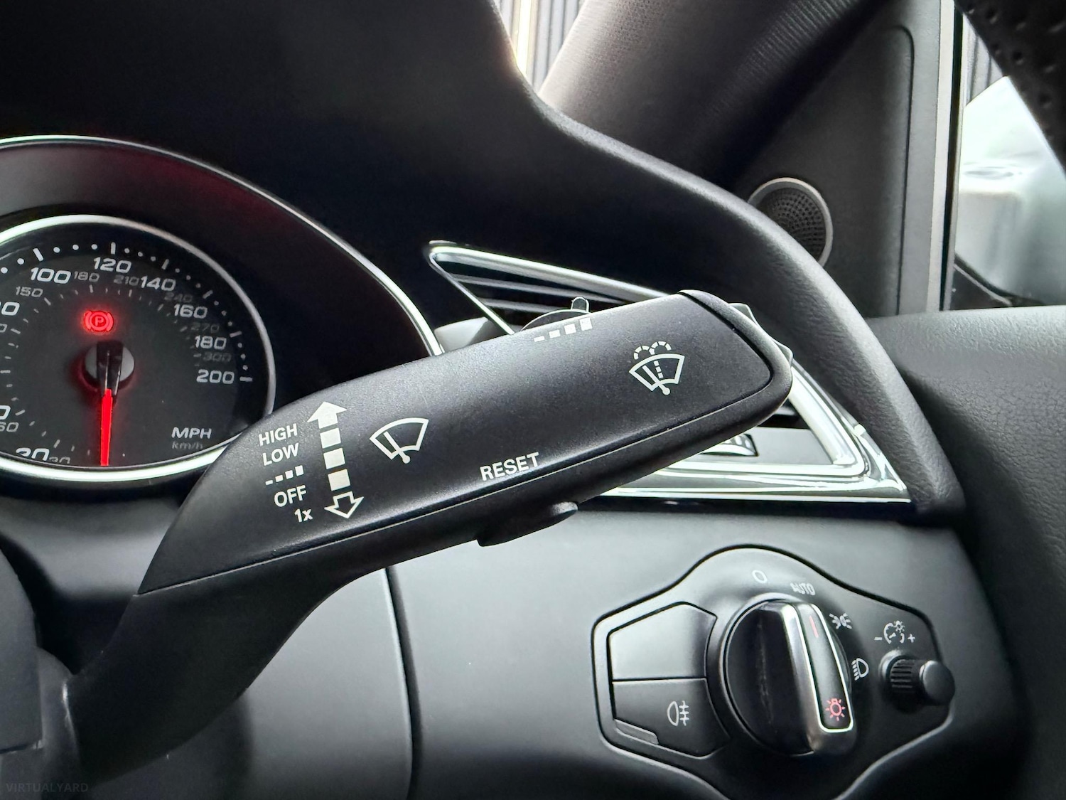 Used Audi RS5 2014 for sale - 76960332: Photo 29