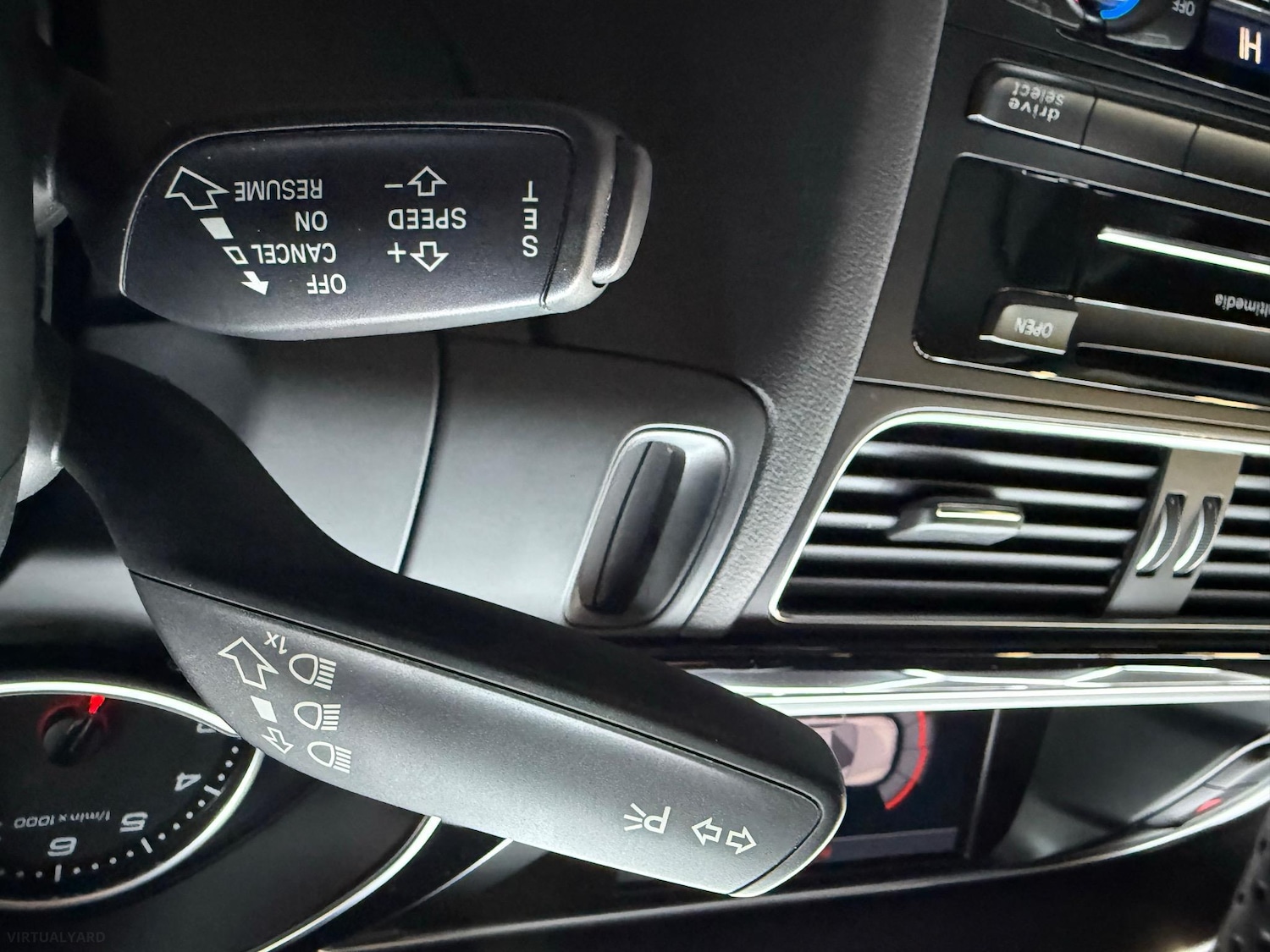 Used Audi RS5 2014 for sale - 76960332: Photo 30