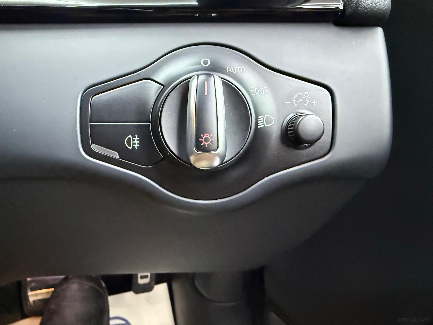 Used Audi RS5 2014 for sale - 76960332: Photo 31