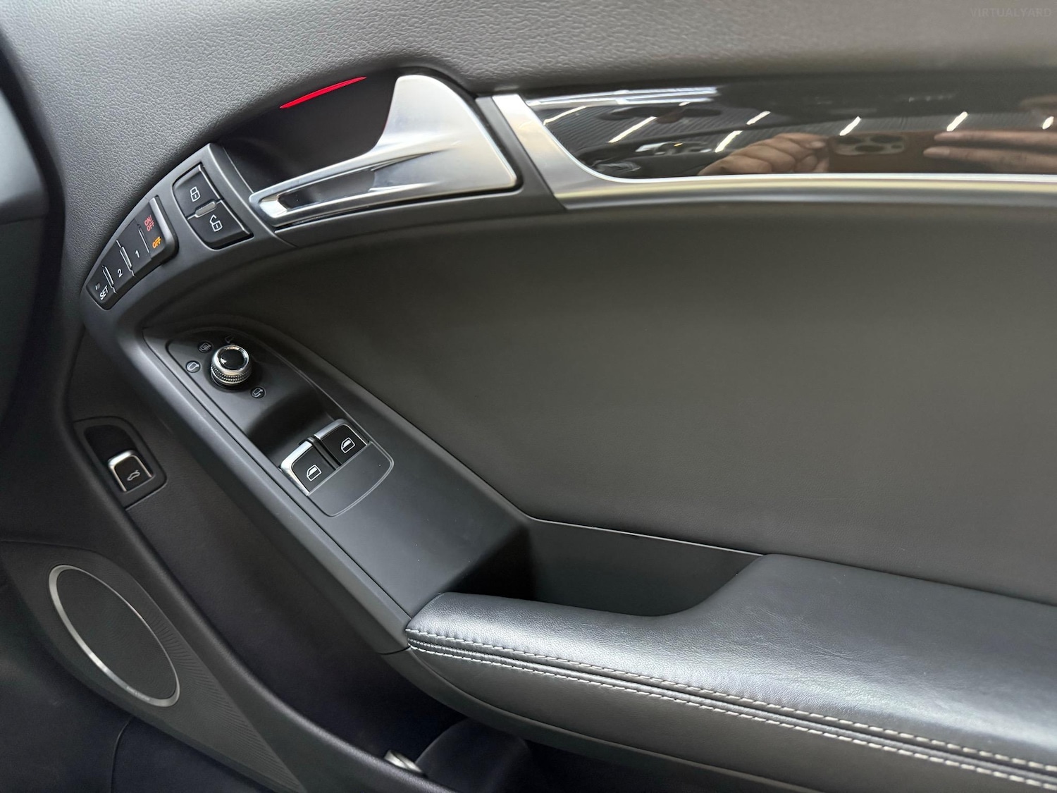 Used Audi RS5 2014 for sale - 76960332: Photo 32