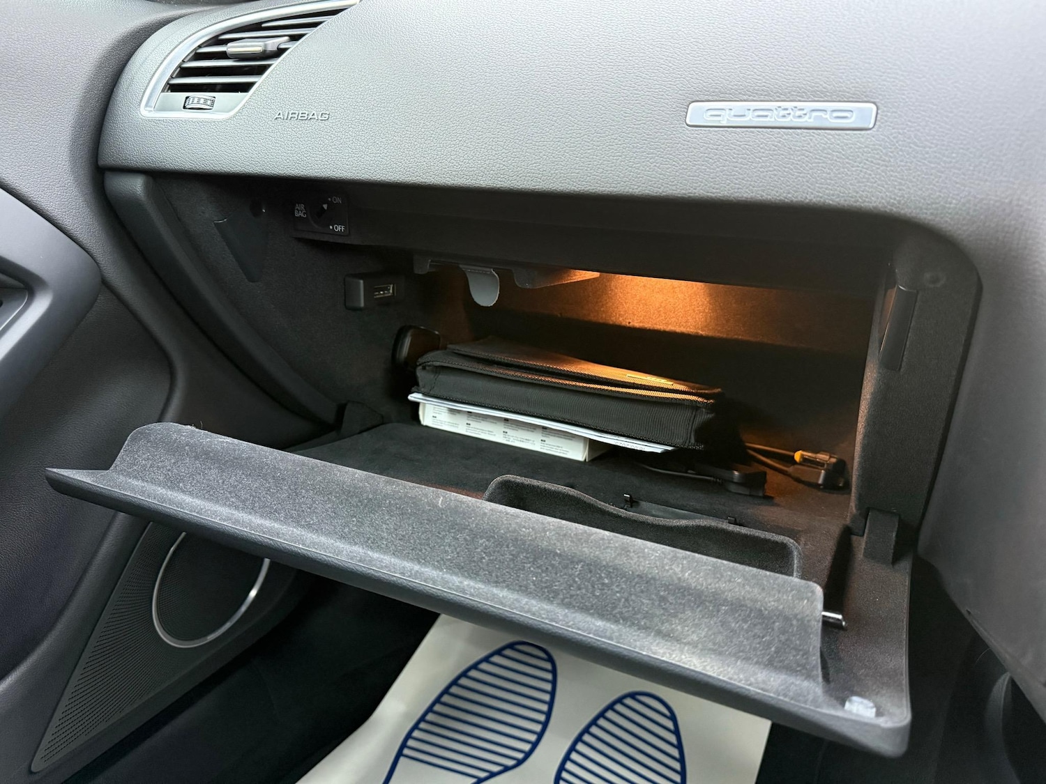 Used Audi RS5 2014 for sale - 76960332: Photo 33