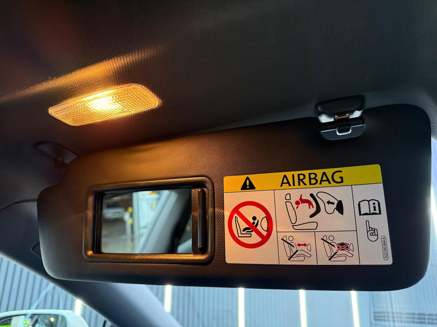 Used Audi RS5 2014 for sale - 76960332: Photo 34