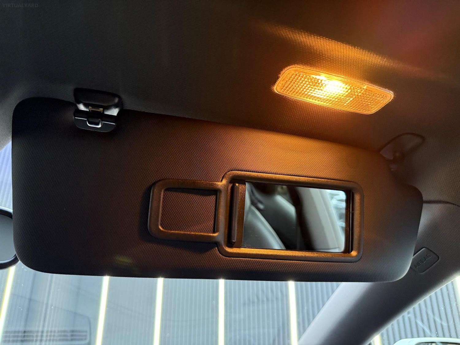 Used Audi RS5 2014 for sale - 76960332: Photo 35