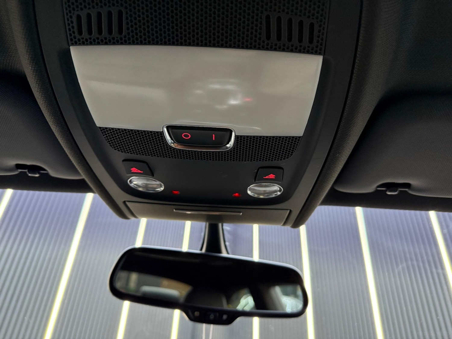 Used Audi RS5 2014 for sale - 76960332: Photo 36