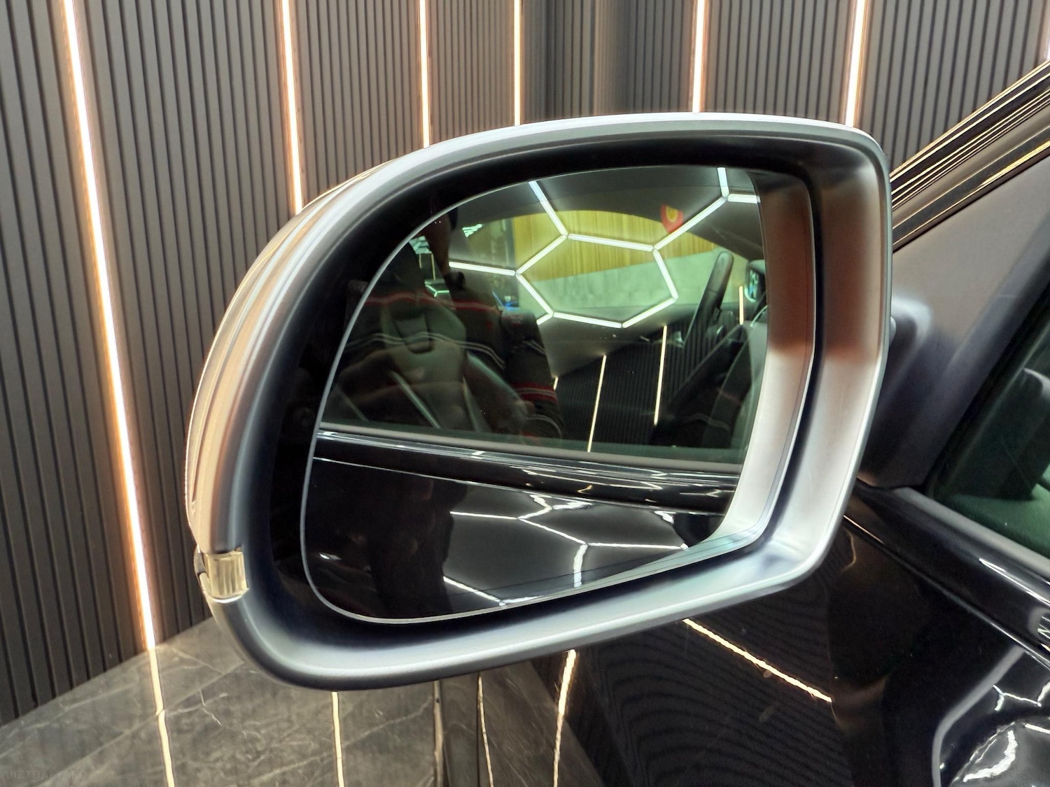 Used Audi RS5 2014 for sale - 76960332: Photo 38