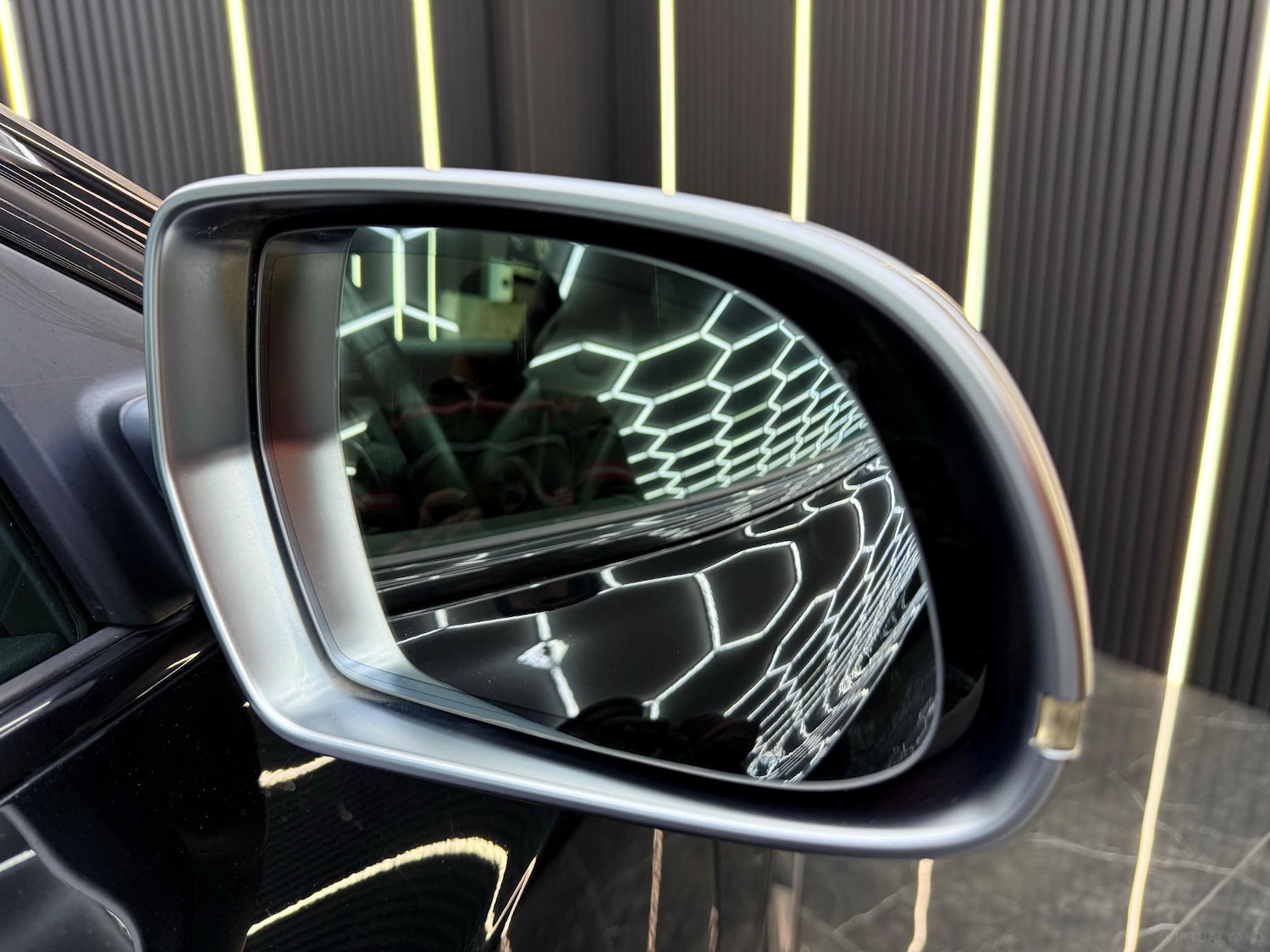 Used Audi RS5 2014 for sale - 76960332: Photo 39