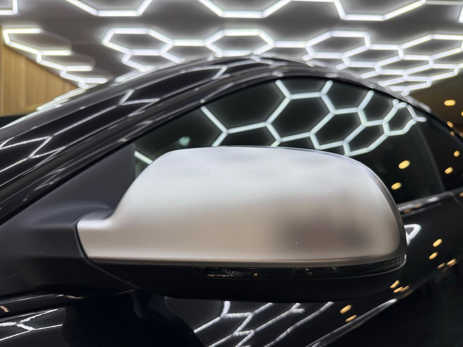 Used Audi RS5 2014 for sale - 76960332: Photo 41