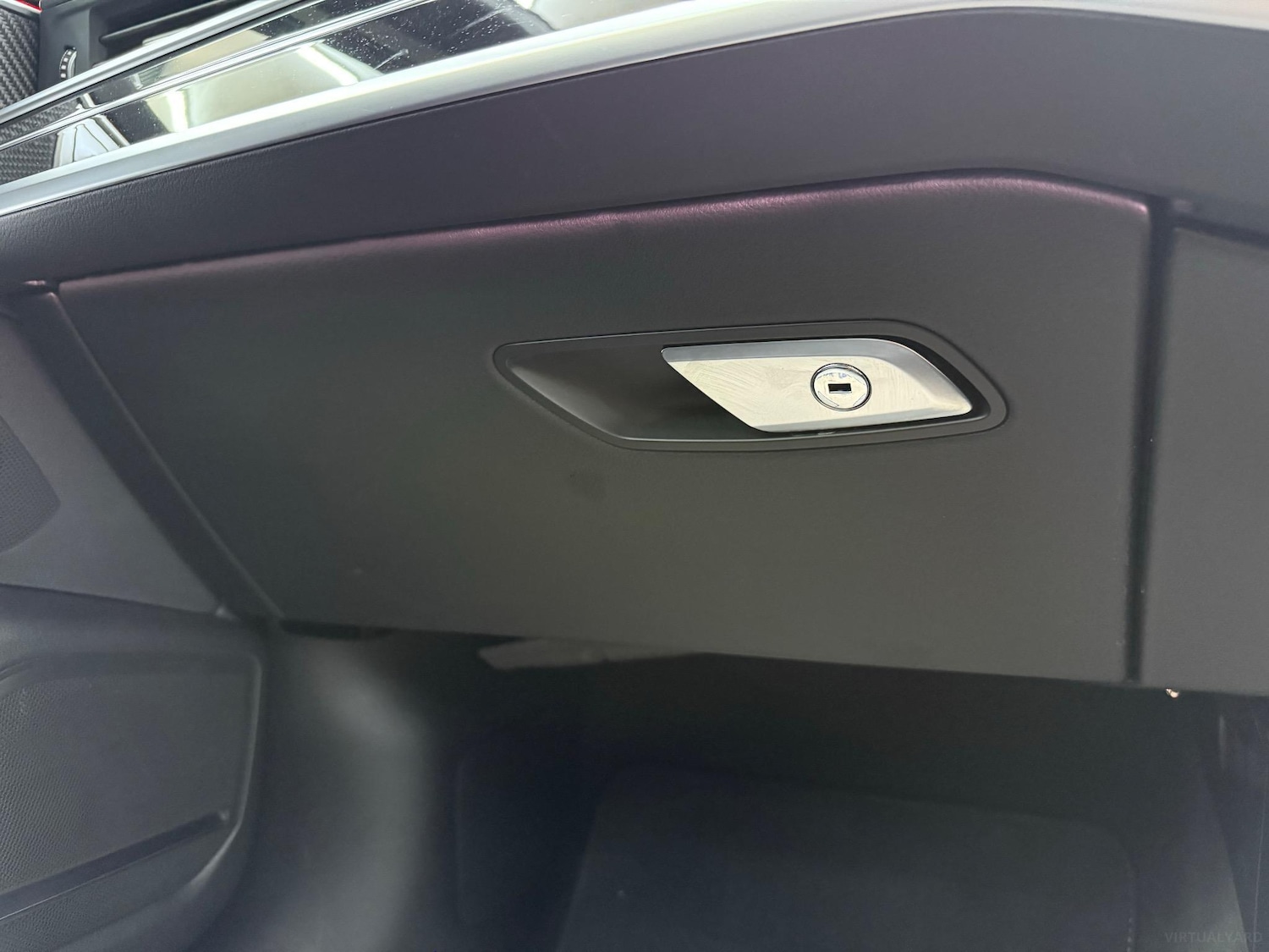 Used Audi RS6 2022 for sale - 76692927: Photo 28