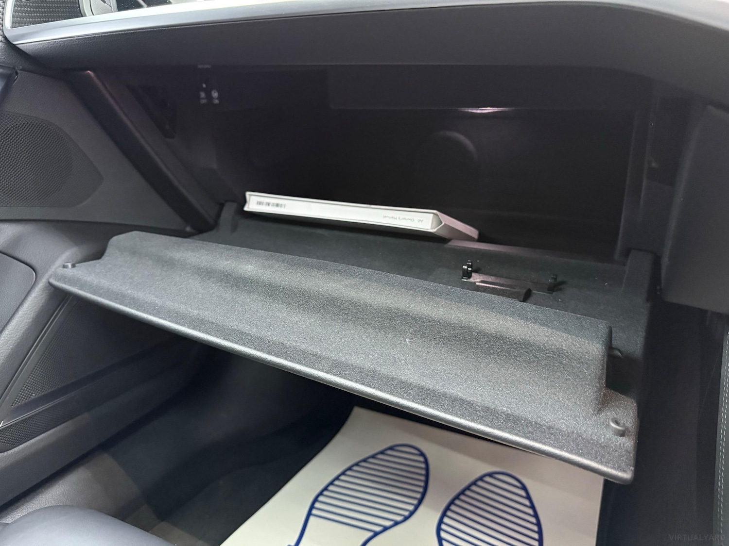 Used Audi RS6 2022 for sale - 76692927: Photo 29