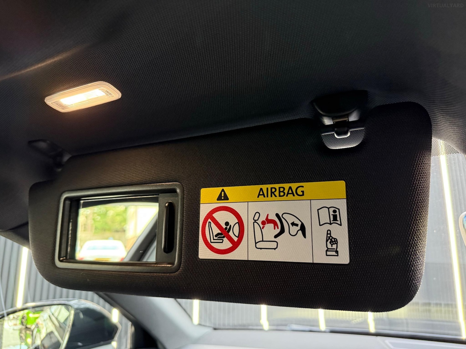 Used Audi RS6 2022 for sale - 76692927: Photo 30