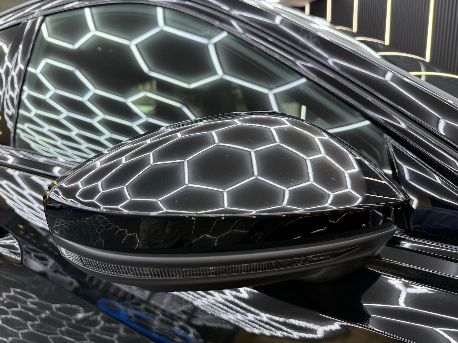 Used Audi RS6 2022 for sale - 76692927: Photo 40