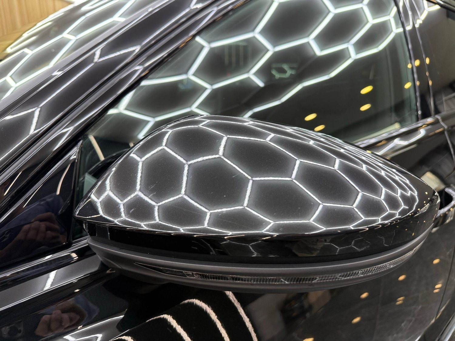 Used Audi RS6 2022 for sale - 76692927: Photo 41