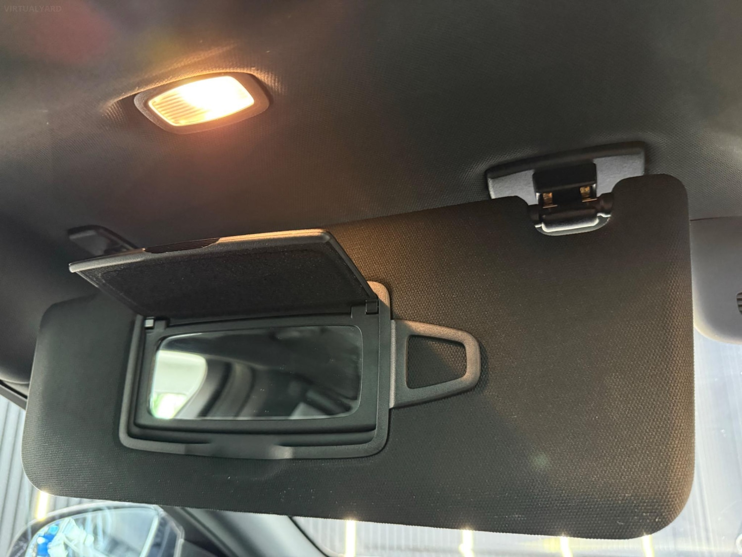 Used Mercedes-Benz S Class 2017 for sale - 76692926: Photo 41