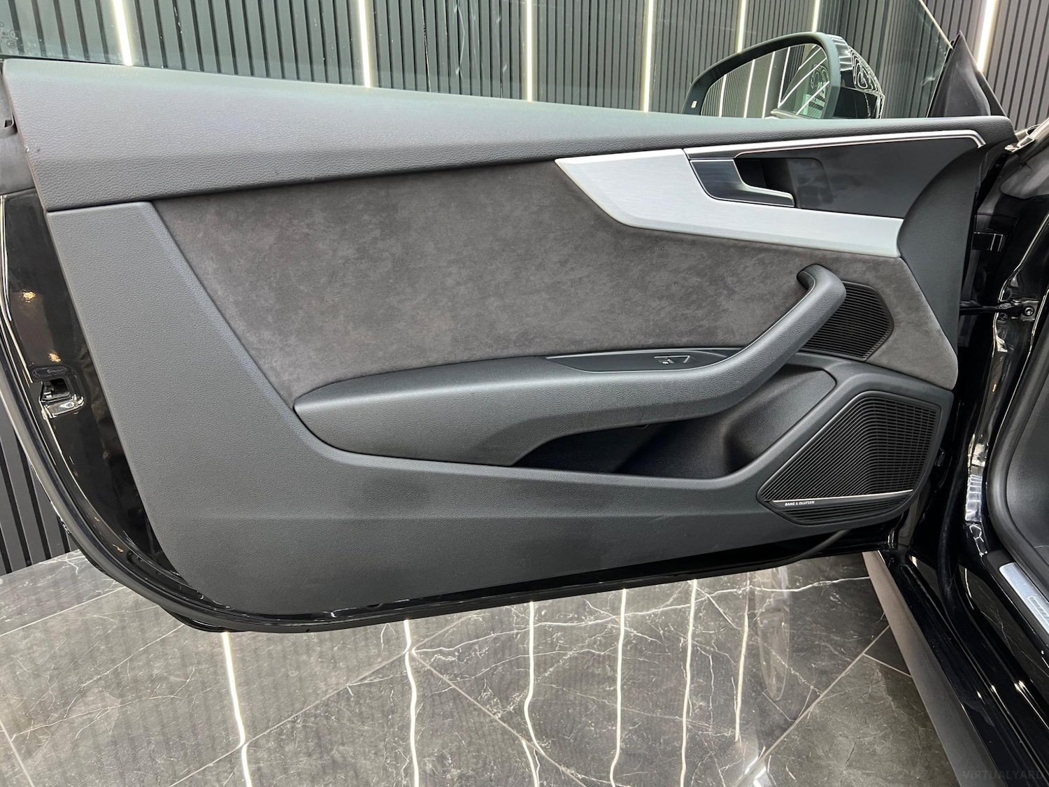 Used Audi A5 2018 for sale - 76692939: Photo 14