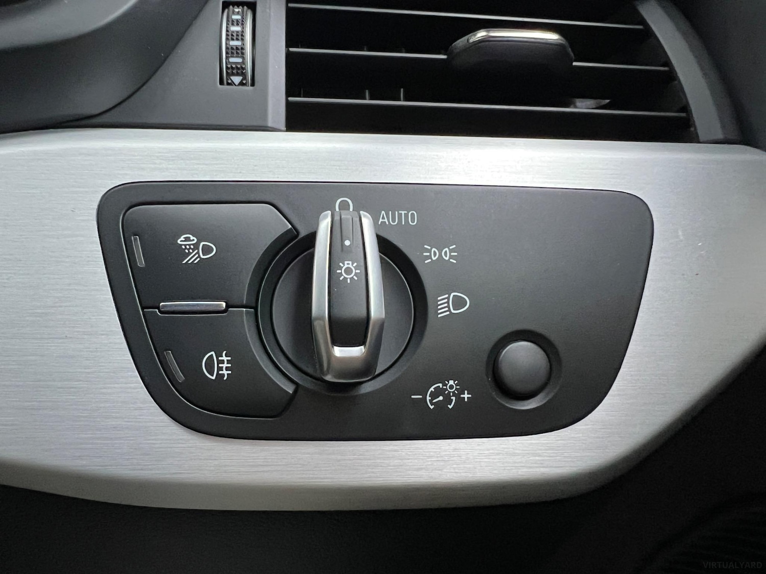 Used Audi A5 2018 for sale - 76692939: Photo 22