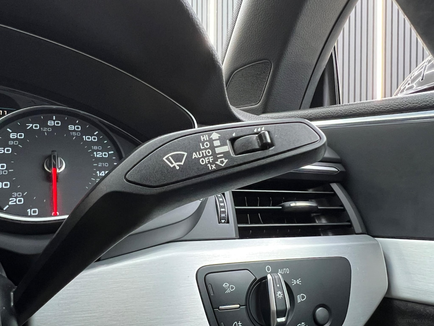 Used Audi A5 2018 for sale - 76692939: Photo 23