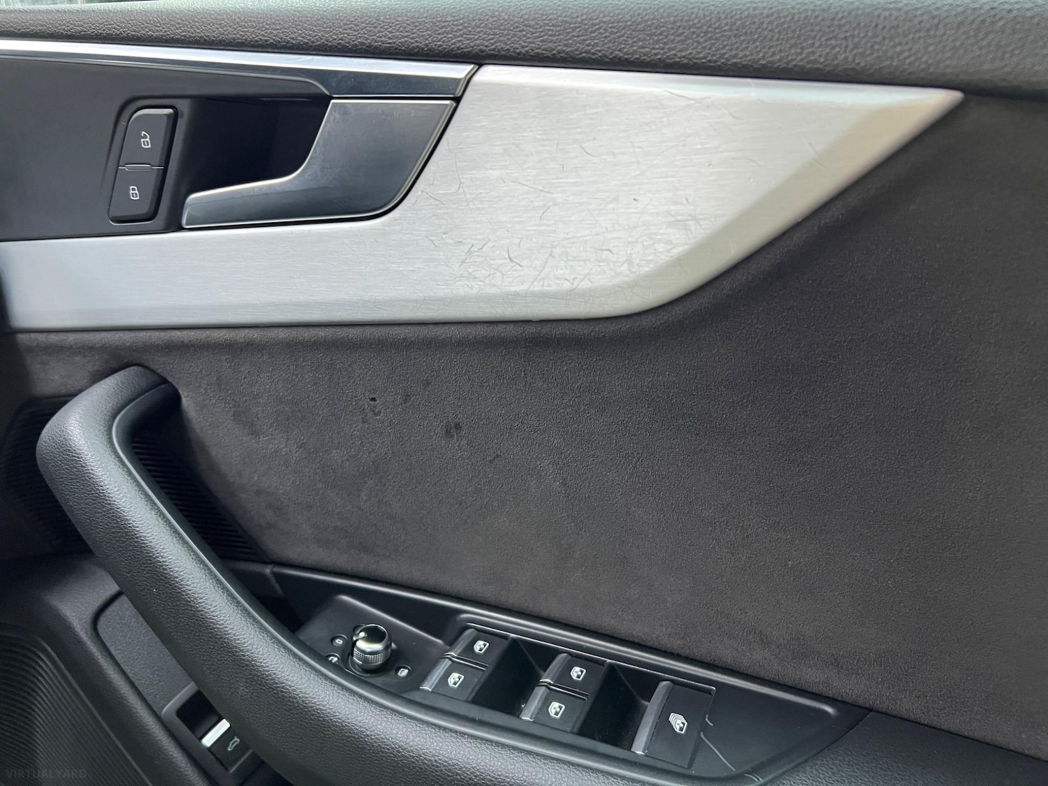 Used Audi A5 2018 for sale - 76692939: Photo 27