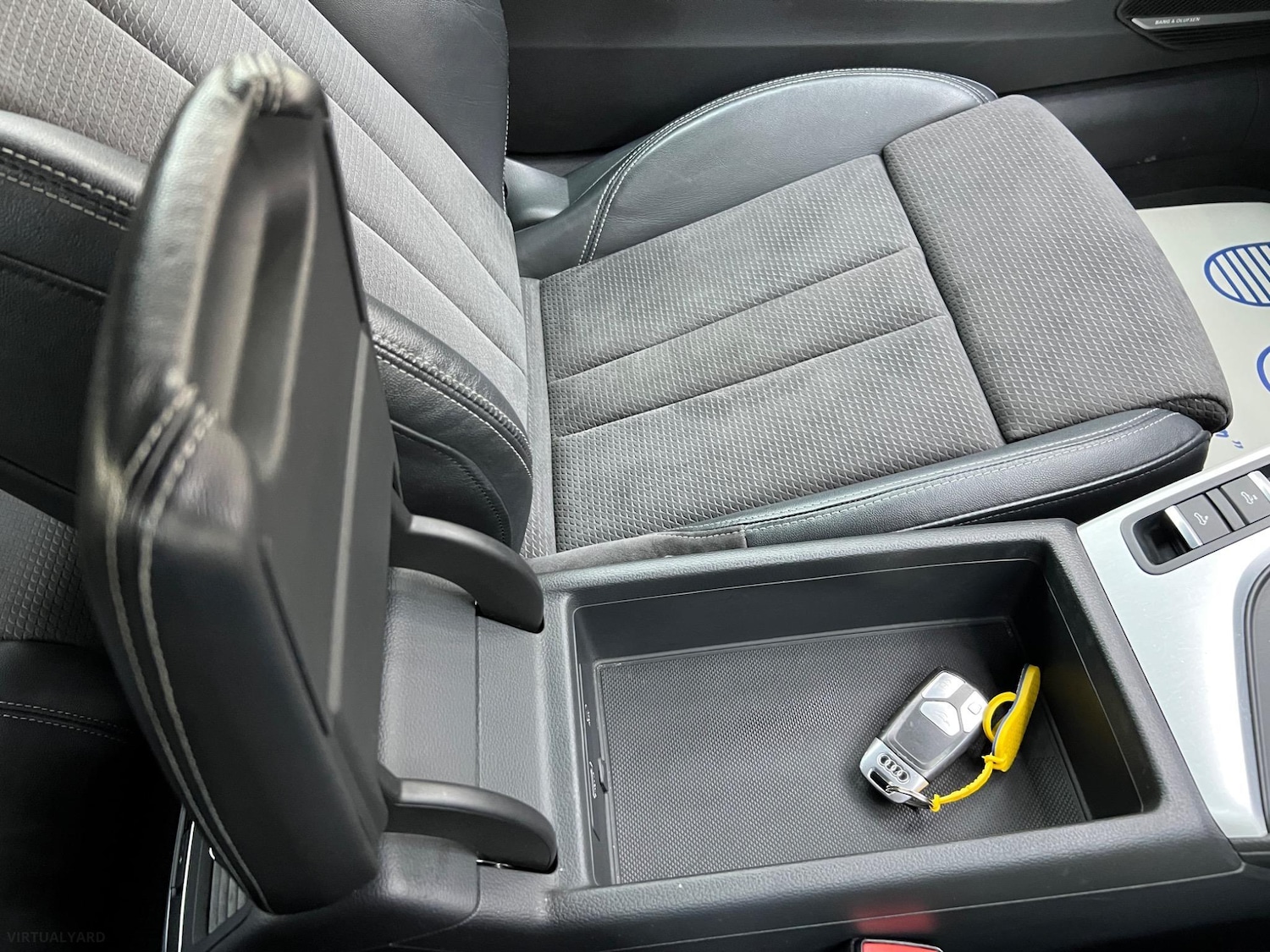 Used Audi A5 2018 for sale - 76692939: Photo 28