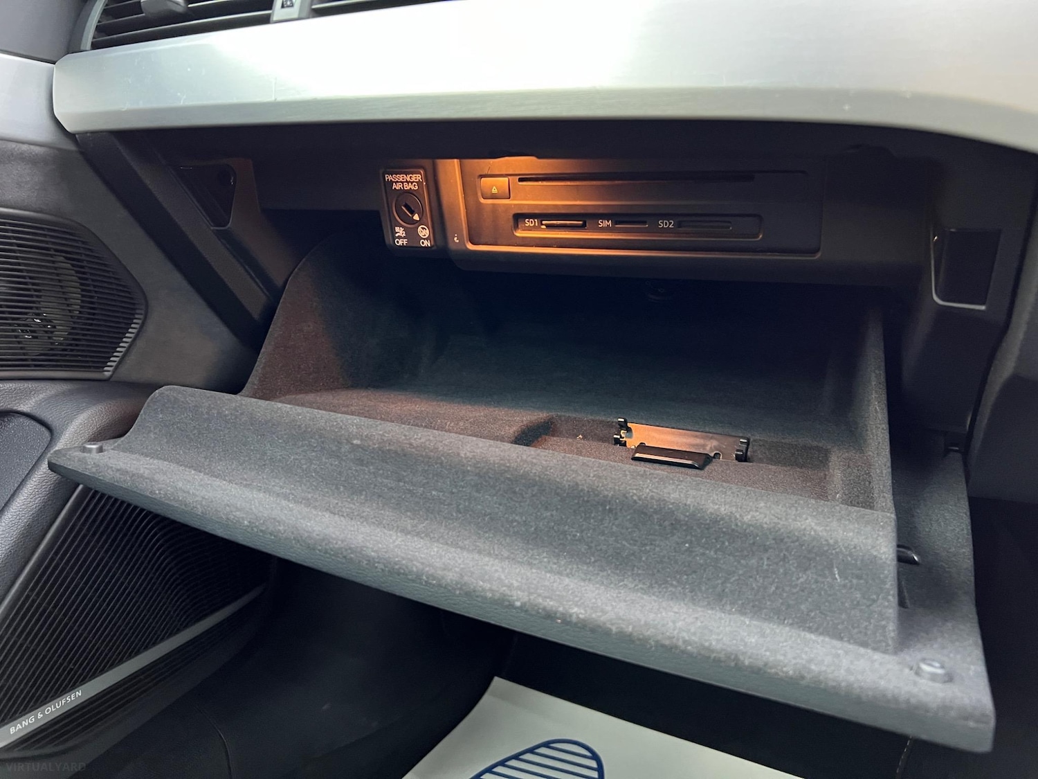 Used Audi A5 2018 for sale - 76692939: Photo 29