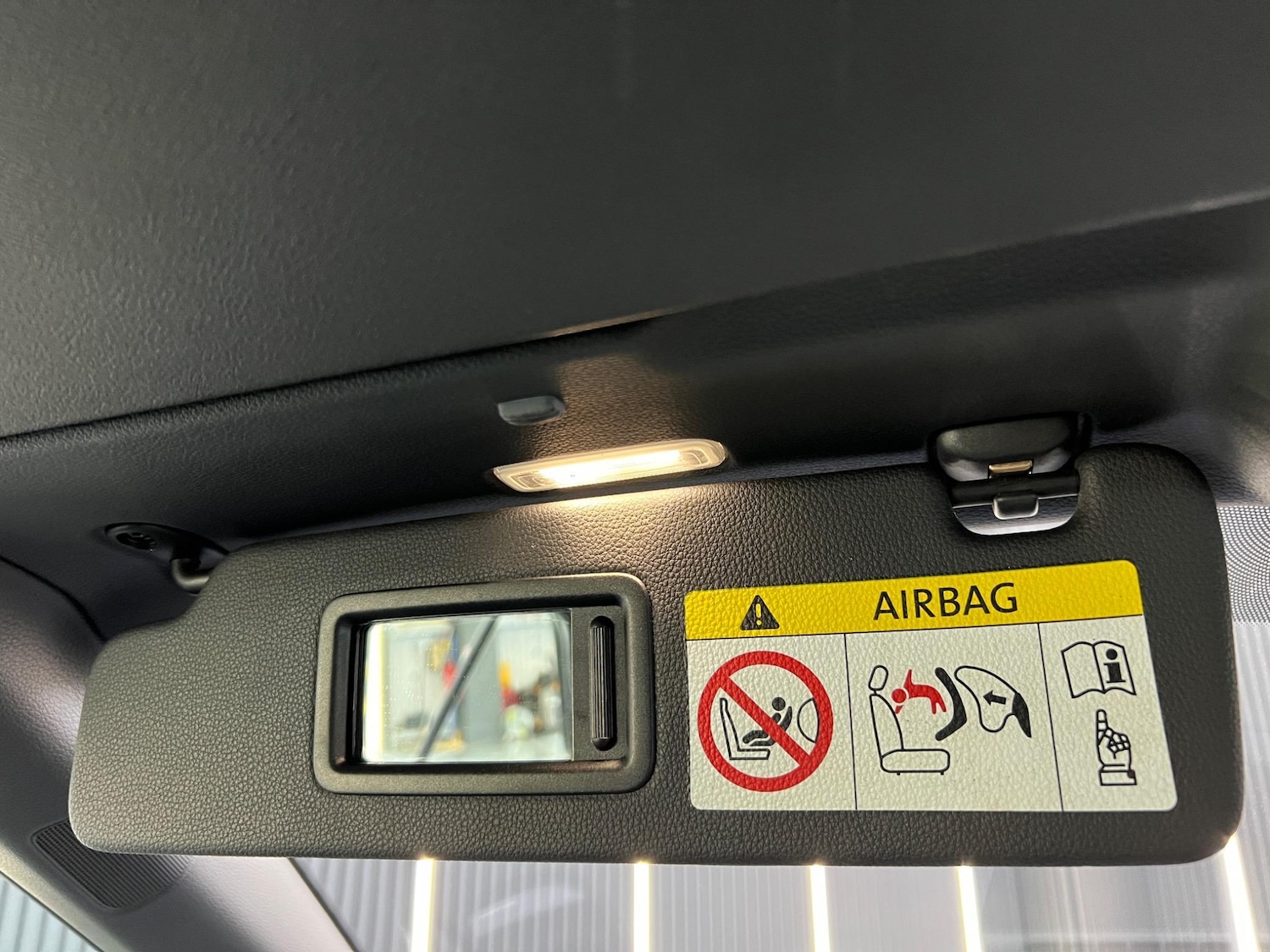 Used Audi A5 2018 for sale - 76692939: Photo 30