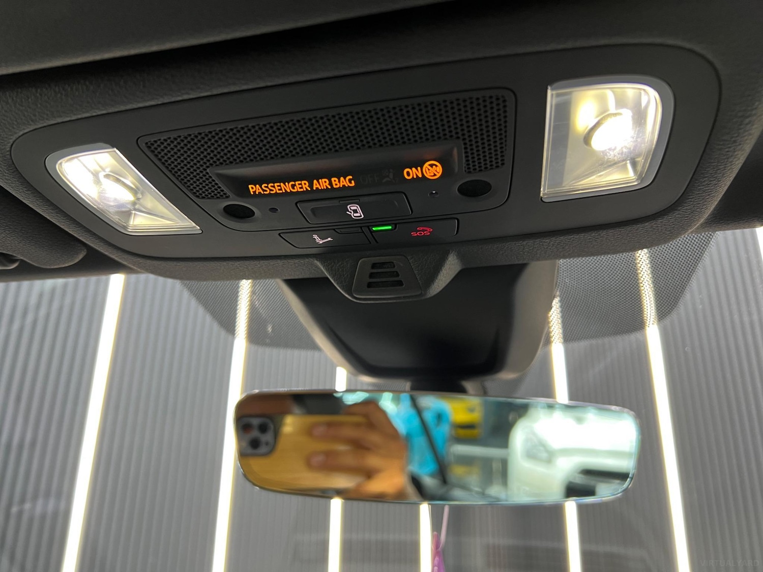 Used Audi A5 2018 for sale - 76692939: Photo 31