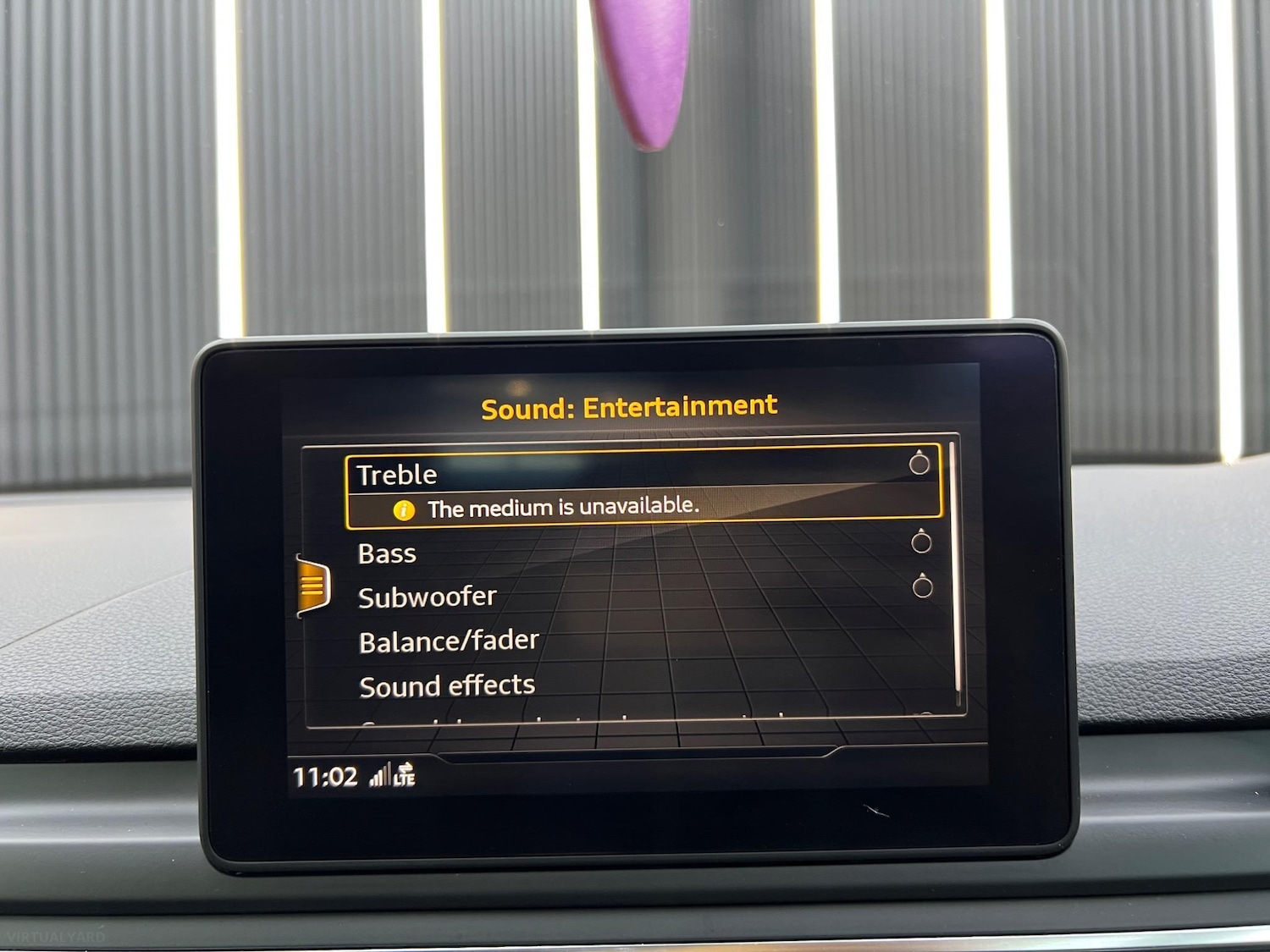 Used Audi A5 2018 for sale - 76692939: Photo 34