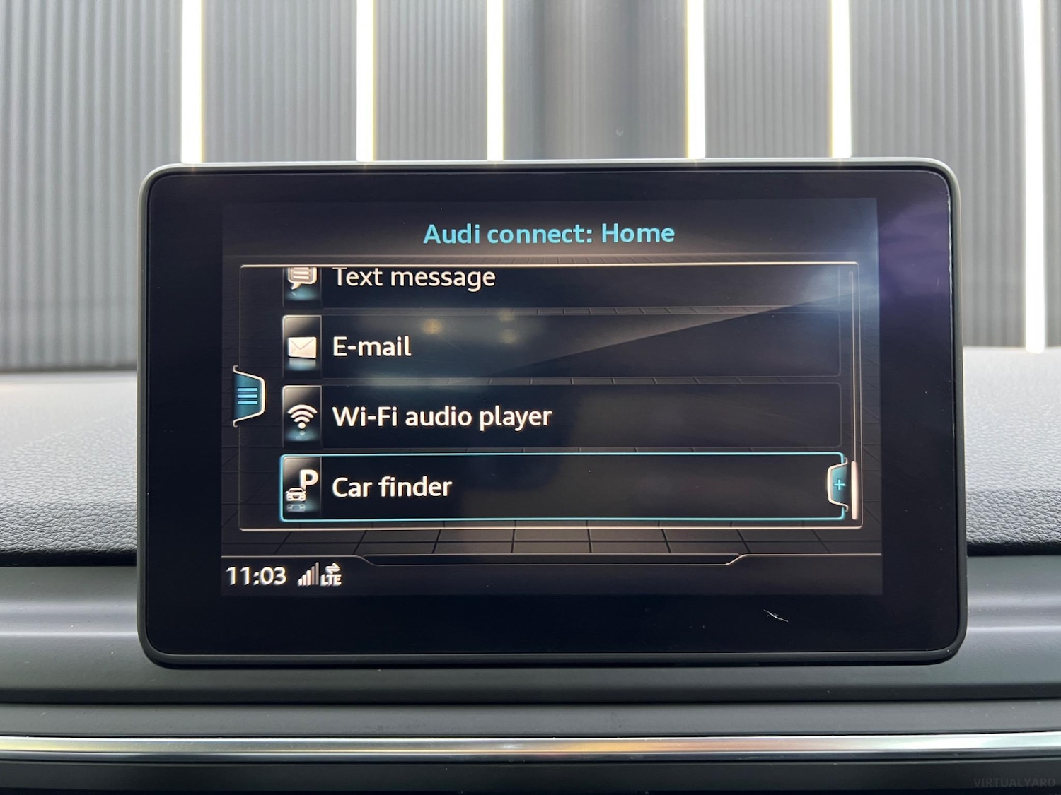 Used Audi A5 2018 for sale - 76692939: Photo 39