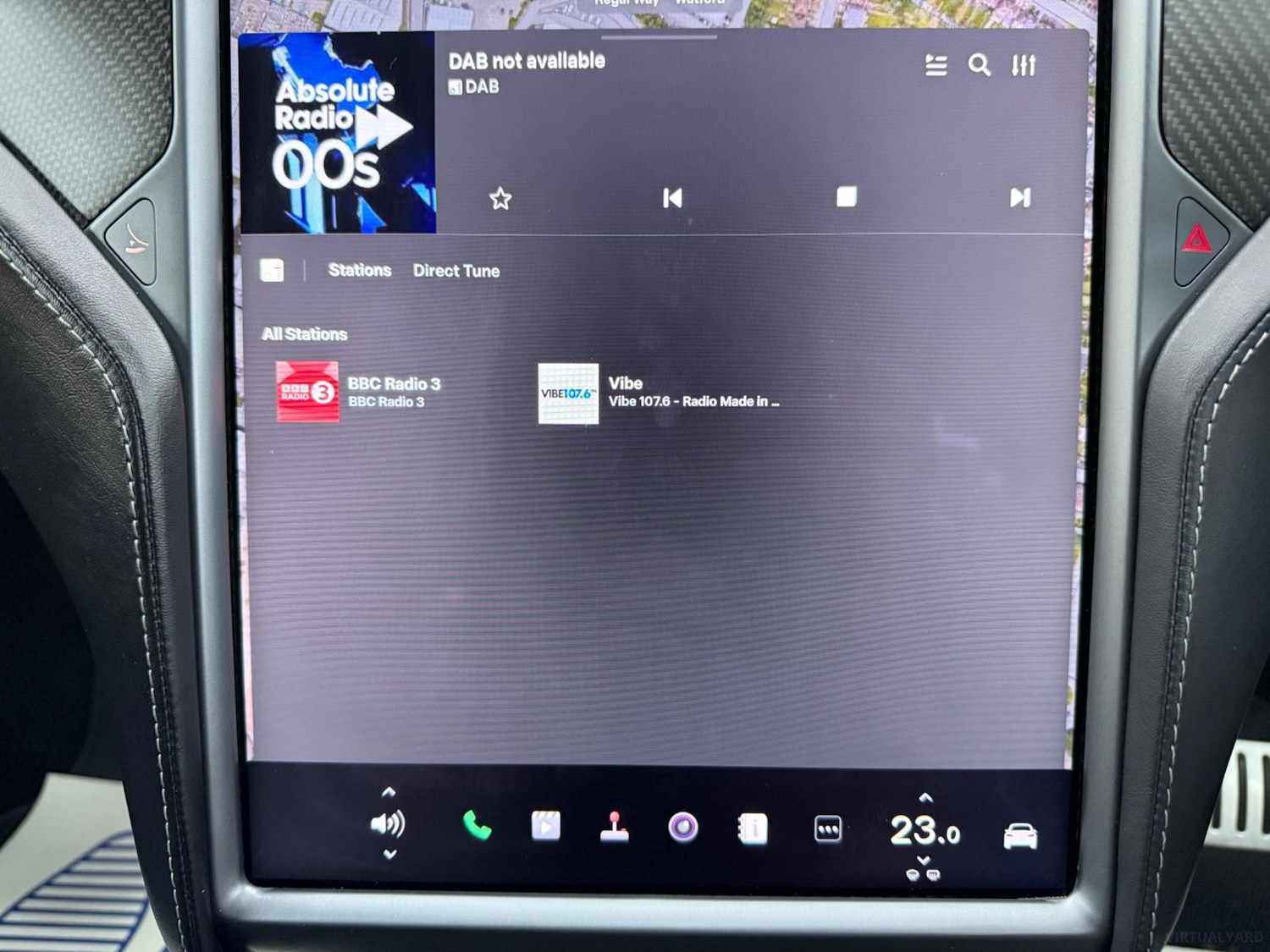 Used Tesla Model X 2019 for sale - 77296562: Photo 31