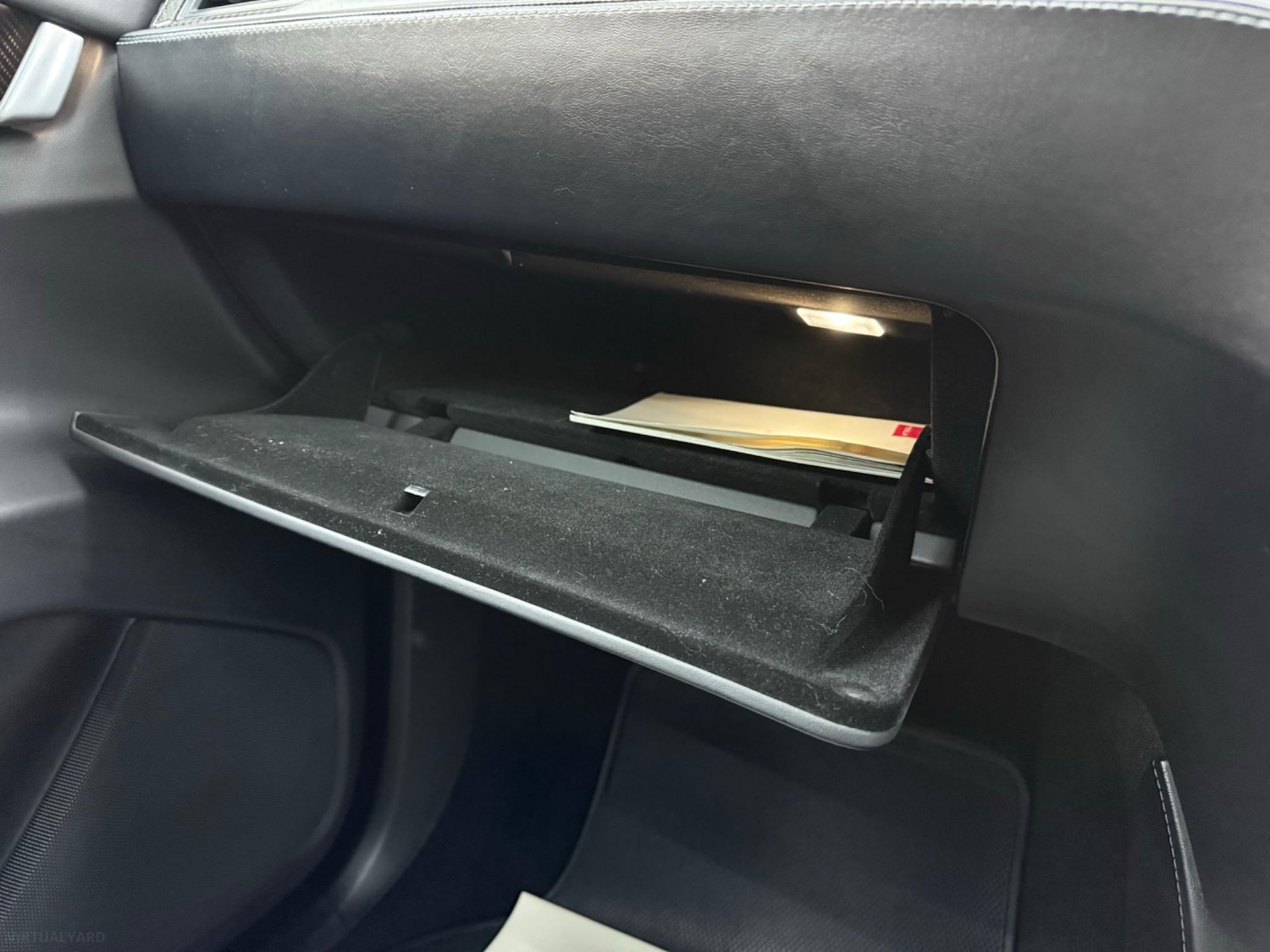 Used Tesla Model X 2019 for sale - 77296562: Photo 34