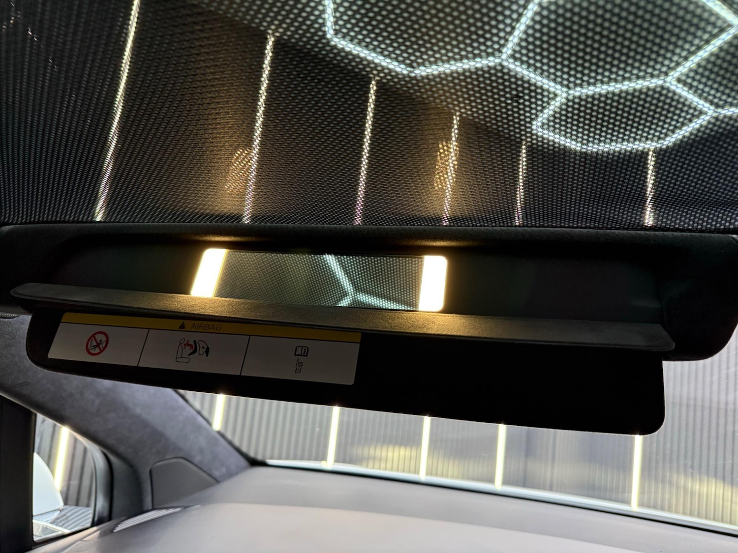 Used Tesla Model X 2019 for sale - 77296562: Photo 35